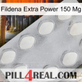 Fildena Extra Power 150Mg 16